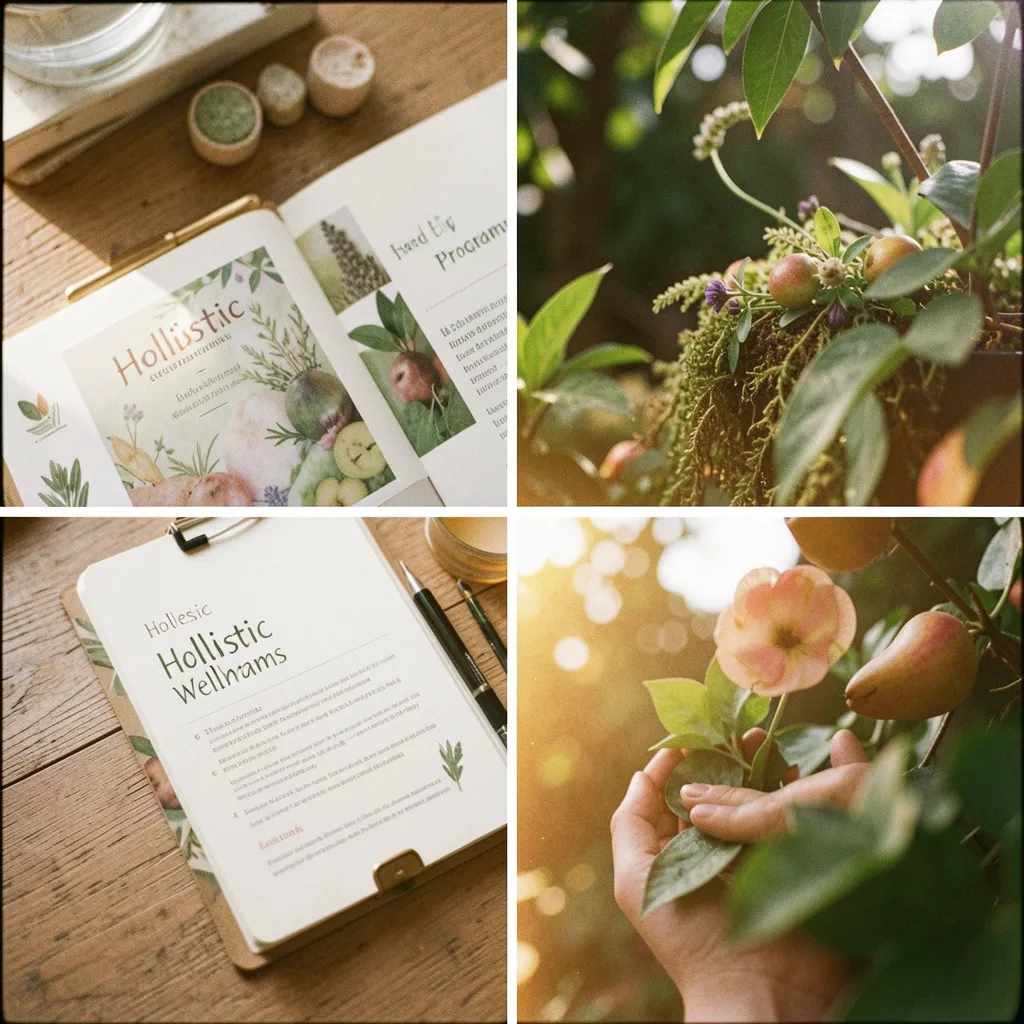 Stacked materials on a neutral surface